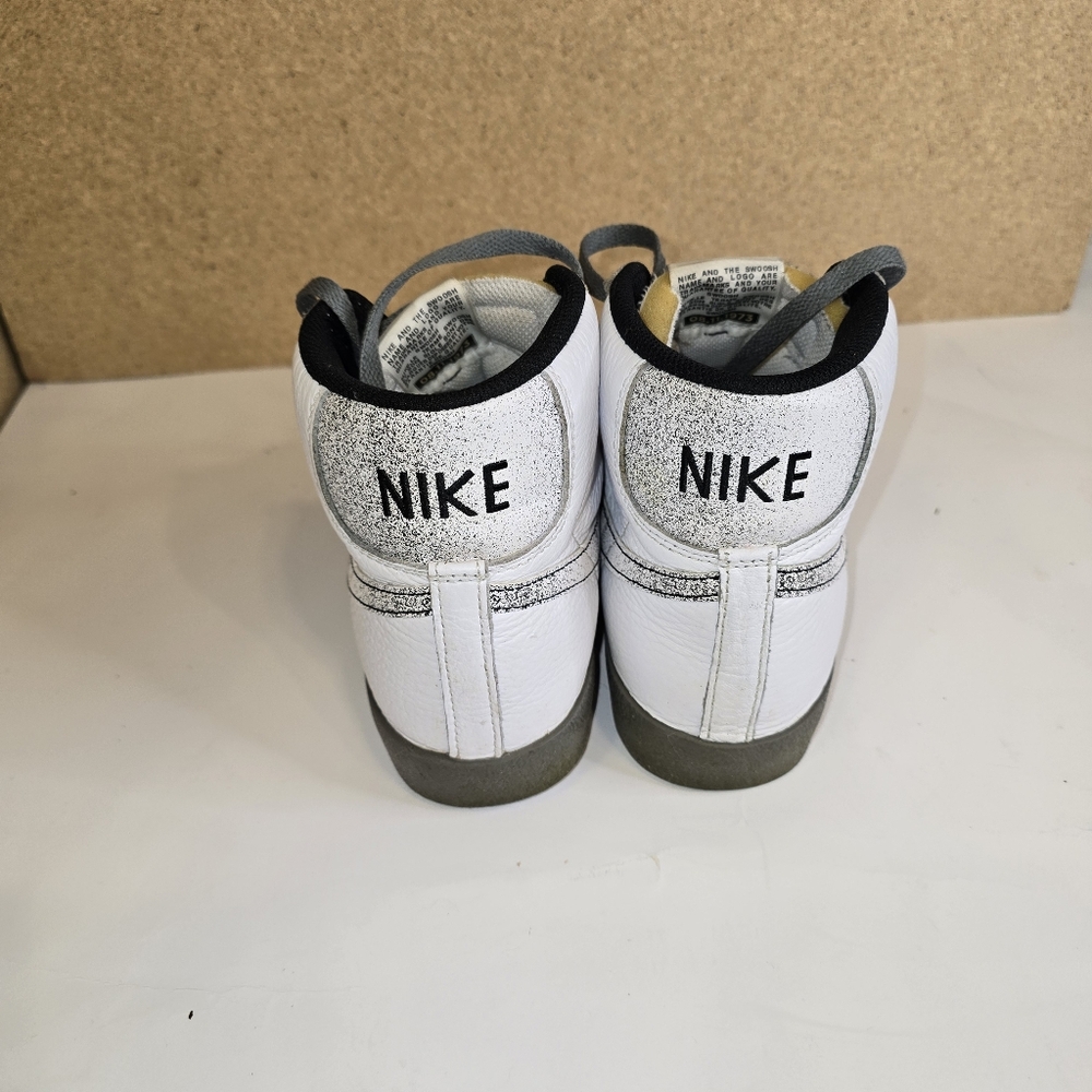 Nike Blazer - image 3